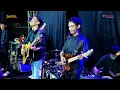 Download Lagu BISIKAN RINDU ALL ARTIS - SKAUSTIK - WEDDING FAHMI \u0026 NOVITA - KECAPI JEPARA