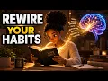 Rewire Your Habits Transform Your Life God s Way