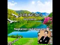 Download Lagu Bing Rodrigo - Sa Piling Mo ( Video lyrics ) #opm