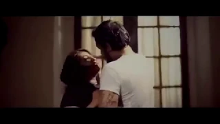 piyawuna indrachapa liyanage ft samanalee fonseka