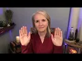 Reiki for Your Heart and Cardiovascular System 🫀 #2 in Series