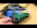 CardNav - Security for Your Debit Cards
