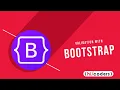 Bootstrap Form Validation