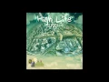 Gyptian - All On Me [High Life Riddim]