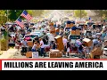 Lagu Millions Are Leaving These 10 U.S. States — Here’s the Truth Behind the Trend