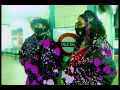 Nia Archives - Headz Gone West (Official Video)