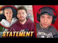 Download Lagu Rezo reagiert auf TJs Video über Georgia