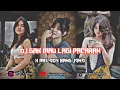 Download Lagu DJ GA MAU LAGI PACARAN SAMA KAMU X MELODY BANG JONO VERSION // SLOWED AND REVERB