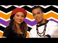 Lagu 90s - 2000s Dance Classics Video Mix! (Modjo, Fatboy Slim, 2 Unlimited, Salt-N-Pepa, iiO...) ❤️🎶📼🎧