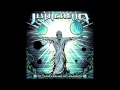 Lagu Judicator - Lucid Nightmare