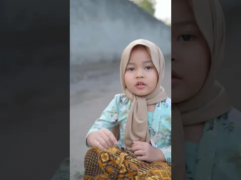 Waaaah #nabelldaily