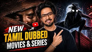recent tamil dubbed movies u0026 series playtamildub 