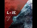 Ackryte -Spartacus Swing- (Love Exposure)