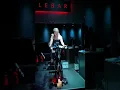 Cyclebar Classic Ride - Cycling