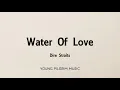 Dire Straits - Water Of Love (Lyrics) - Dire Straits (1978)