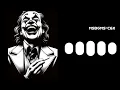 Download Lagu The Surprising Soundtrack of Joker 2
