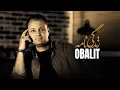 Download Lagu Obalit- Zendeginameh