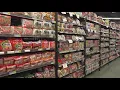 Meet the 2023 AAPI Night Market vendors Oto s Marketplace