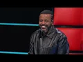 Myriam vs. Oda Jonetta | hate to be lame (FINNEAS, Lizzy McAlpine) | Battles | The Voice Norway 2025