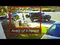 Larry Millete murder trial Surveillance shows last known moments before Maya s disappearance