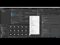 Unity Error java lang ClassNotFoundException com google android ump UserMessagingPlatform