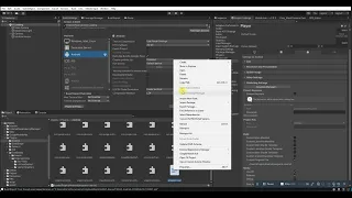 Unity Error java lang ClassNotFoundException com google android ump UserMessagingPlatform