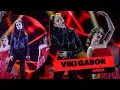 Download Lagu Viki Gabor - Afera | Jaka To Melodia? 2023