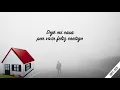 Mi casa nueva - Los Invasores de Nuevo León (Letra)