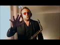 Download Lagu Schubert - Ave Maria-Saxophone