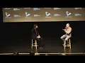 June Zero Q A with Director Jake Paltrow