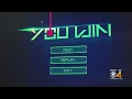 Cyber Security Students Learn Strategy With Games