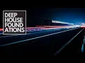 Lagu Soulful Deep House Mix 2025 | Deep House Foundations, Vol. 9 | House Music South Africa