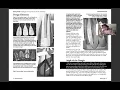 Outrigger Canoe Steering Paddles