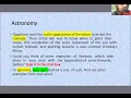 GST 105 week 6 HISTORY AND PHILOSOPHY OF SCIENCE facilitation 2023