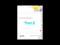 DSP Chapter 6 Part 2