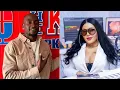 Download Lagu Bushoke amjibu Diva \