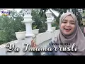 Download Lagu Sholawat YA IMAMARRUSLI
