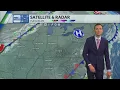 Kentucky weather forecast 7 20 a m 26
