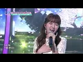 목소리에 차곡차곡 담는 해윤만의 감성 ♬ 체리블렛 해윤 - 눈물이 맘을 훔쳐서 │#V-1 190914 EP2
