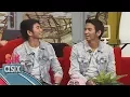 Download Lagu Siapakah Nama Pacar Rizki dan Ridho, Ini Dia Orangnya  - Sik Asix (28/10)