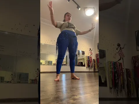 #تعليم_الرقص #الرقص_الشرقي #dancer #اكسبلور #bellydance