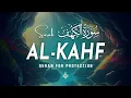 Download Lagu Divine Surah Al-Kahf سورة الكهف | Let the Melodic Voice Guide You to Inner Peace | Al-Taqwa TV