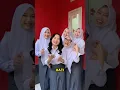 Download Lagu Lagu spesial Putih Abu-abu comback😘