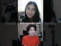 Download Lagu Janji Suci Cover by Andre
