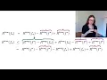 Statistical Learning Theory 5