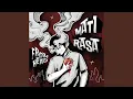 Download Lagu Mati Rasa