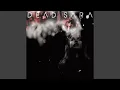 Dear Love