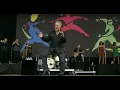 Download Lagu Tom Jones - Šote, mori, šote (mashup)