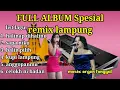 Download Lagu LAGU LAMPUNG POPULER// remix lampung full album