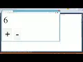 ASP Net - C